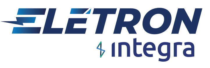 Logomarca do sistema Integra